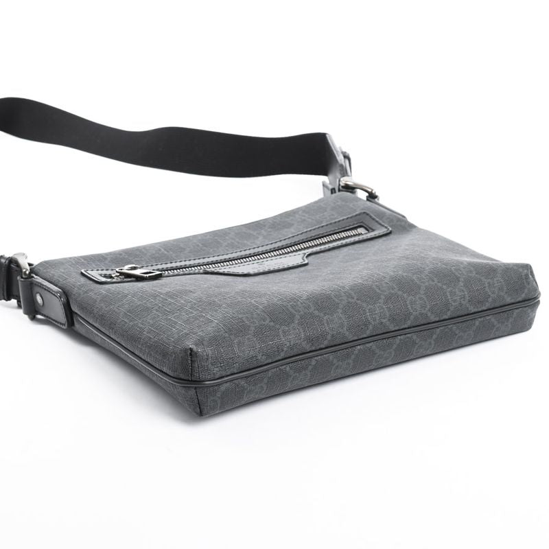 Gucci Shoulder Bag Long