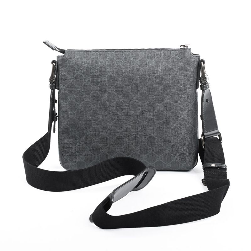 Gucci Shoulder Bag Long