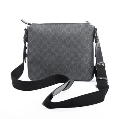 Gucci Shoulder Bag Long