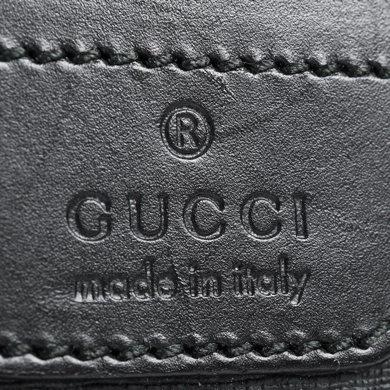 Gucci Shoulder Bag Long