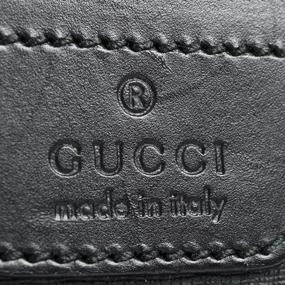 Gucci Shoulder Bag Long