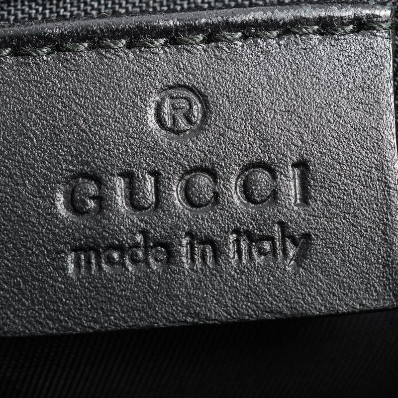 Gucci Shoulder Bag Long