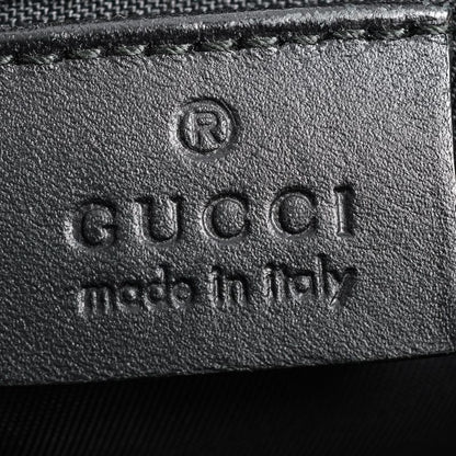 Gucci Shoulder Bag Long