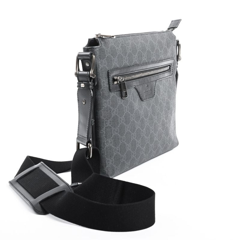 Gucci Shoulder Bag Long
