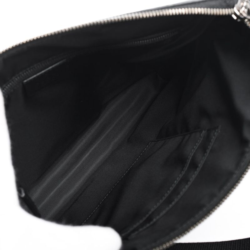 Gucci Shoulder Bag Long