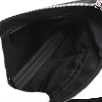 Gucci Shoulder Bag Long