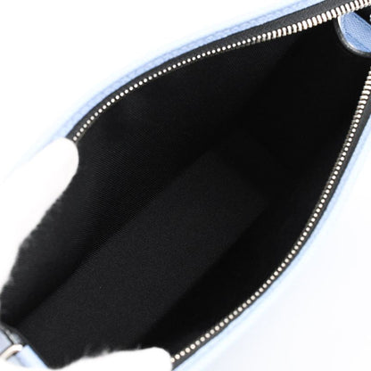 Louis Vuitton Shoulder Bag Gaston Wearable Wallet