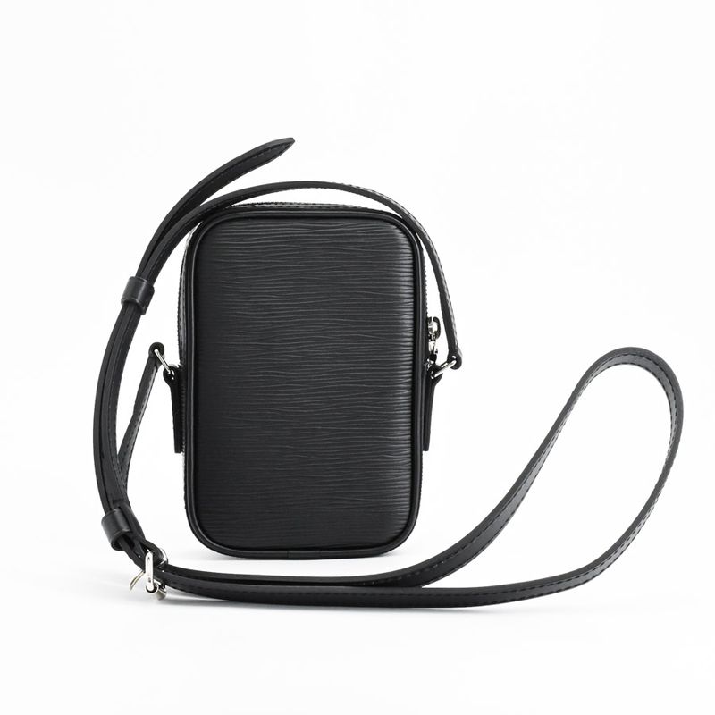 Louis Vuitton Shoulder Bag Danube PM