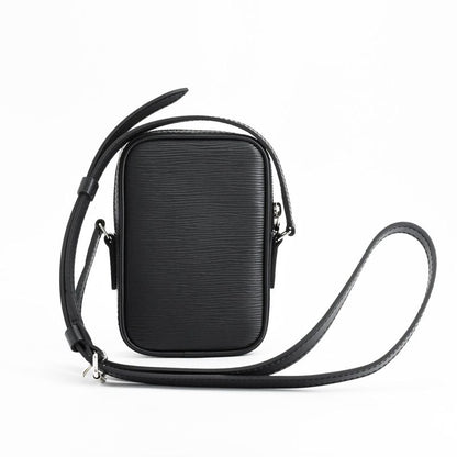 Louis Vuitton Shoulder Bag Danube PM