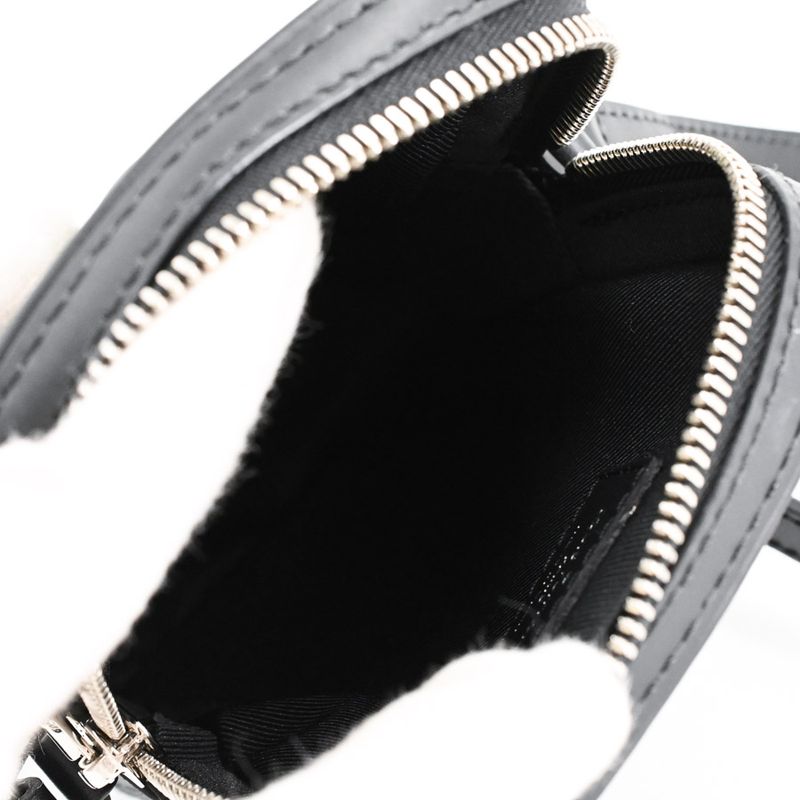 Louis Vuitton Shoulder Bag Danube PM
