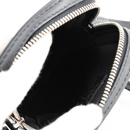 Louis Vuitton Shoulder Bag Danube PM