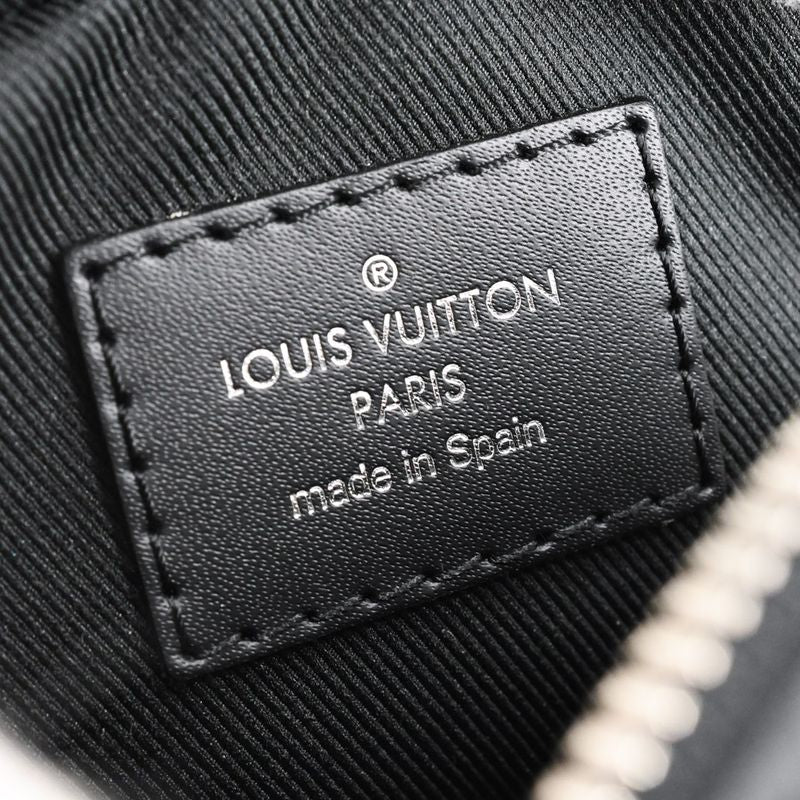 Louis Vuitton Shoulder Bag Danube PM