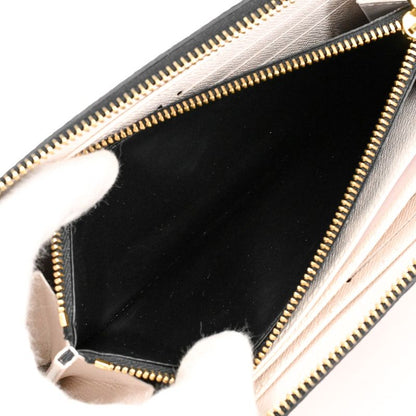 Louis Vuitton Wallet Zippy
