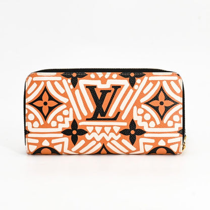 Louis Vuitton Wallet Zippy