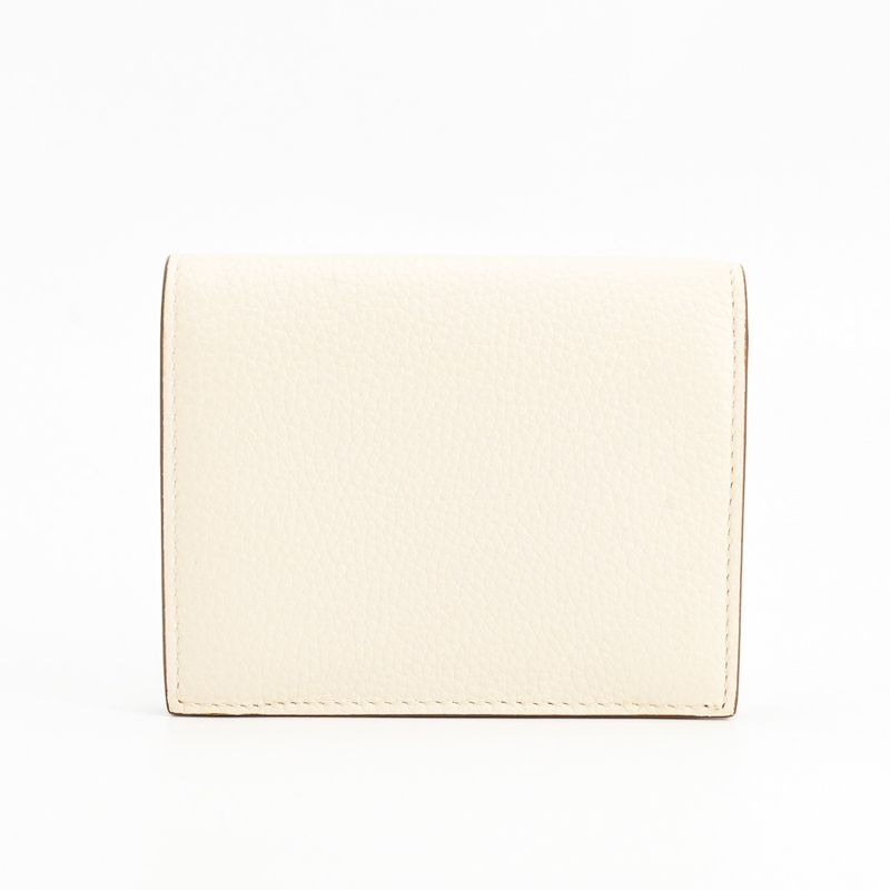 Prada Compact Wallet Bifold