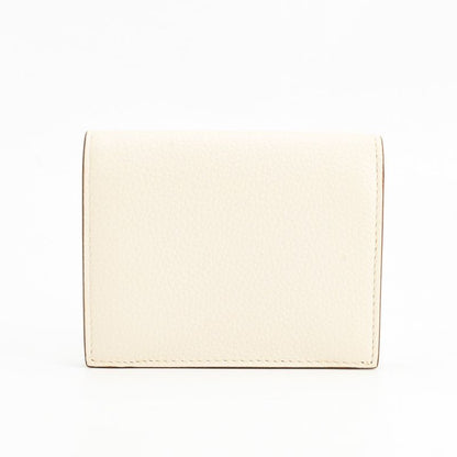 Prada Compact Wallet Bifold