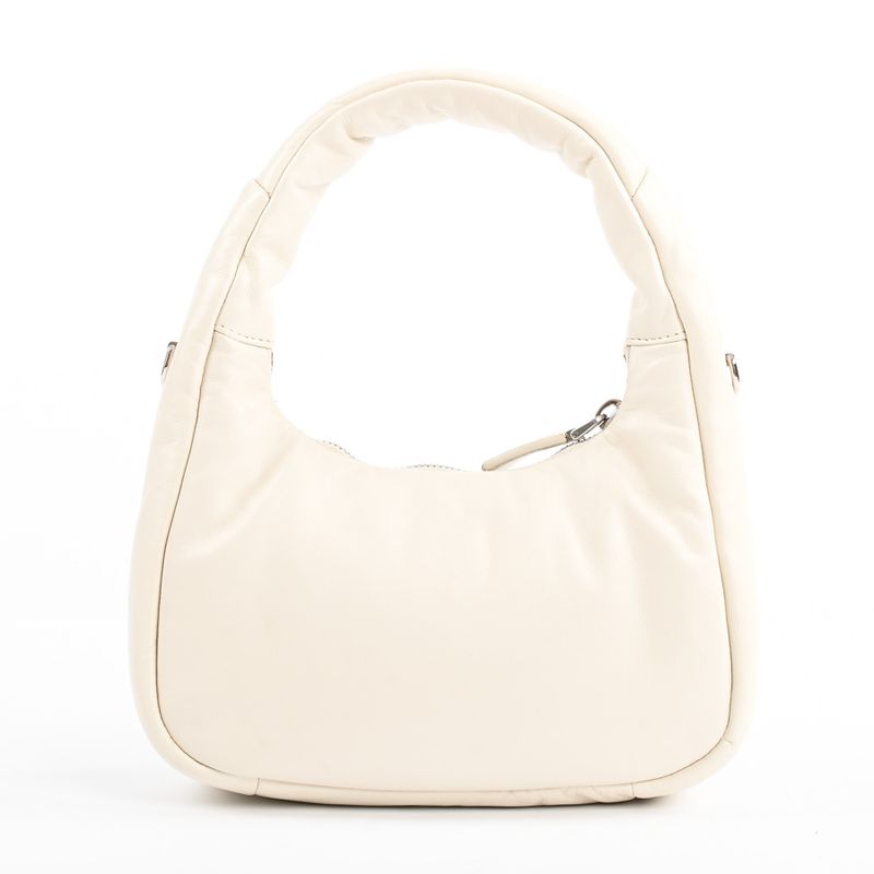 Prada Handbag Soft Padded