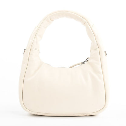Prada Handbag Soft Padded