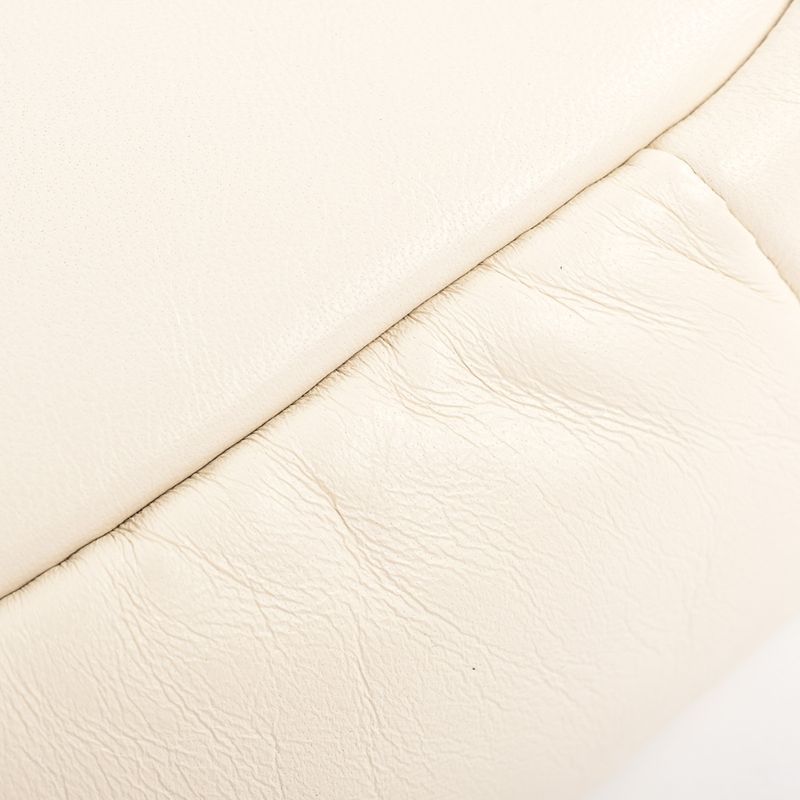 Prada Handbag Soft Padded