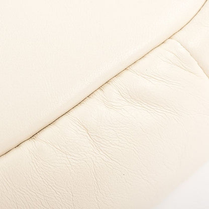 Prada Handbag Soft Padded