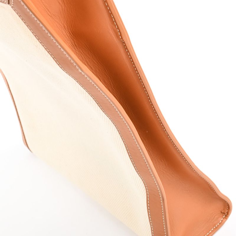 Celine Shoulder Bag Small Vertical Cover