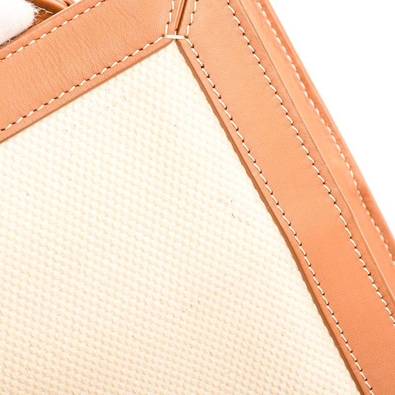 Celine Shoulder Bag Small Vertical Cover
