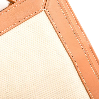 Celine Shoulder Bag Small Vertical Cover