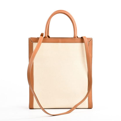 Celine Shoulder Bag Small Vertical Cover