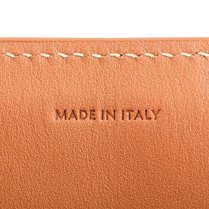 Celine Shoulder Bag Small Vertical Cover