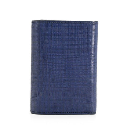 Loewe Mini Wallet Small Vertical Zip