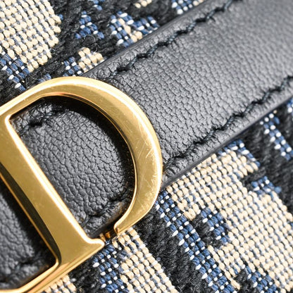 Dior Shoulder Bag 30 Montane Hobo