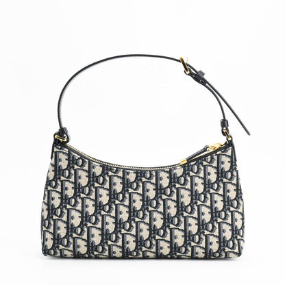 Dior Shoulder Bag 30 Montane Hobo