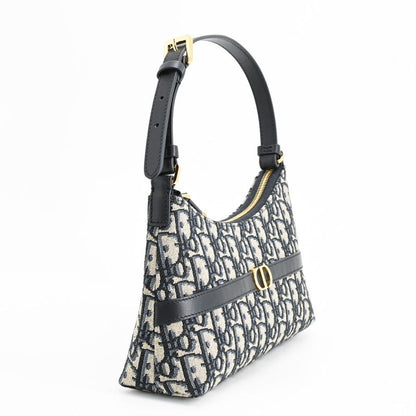 Dior Shoulder Bag 30 Montane Hobo