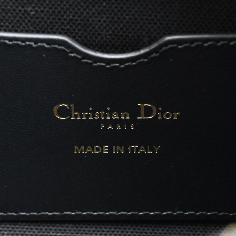Dior Shoulder Bag 30 Montane Hobo