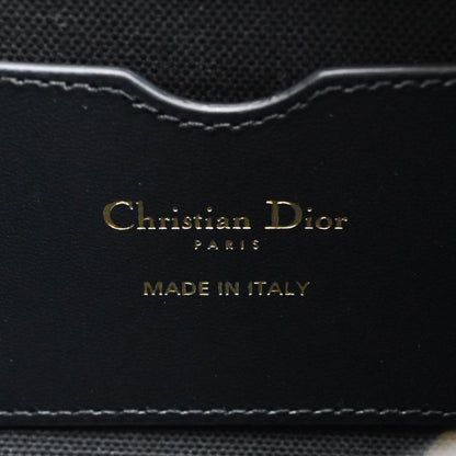 Dior Shoulder Bag 30 Montane Hobo