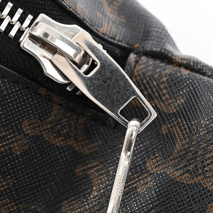 Celine Belt Bag Triomphe