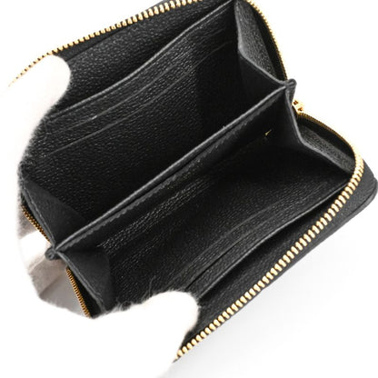 Louis Vuitton Coin Case Zippy Purse