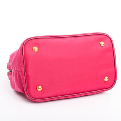 Prada Handbag Pink