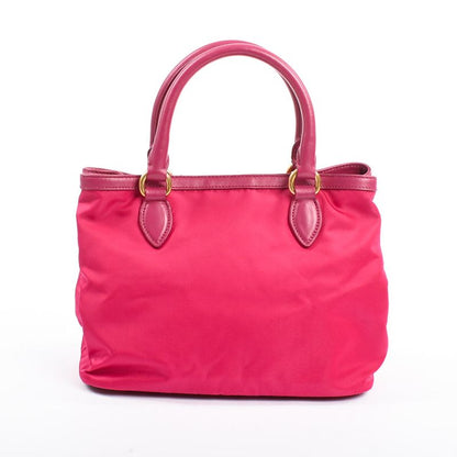 Prada Handbag Pink