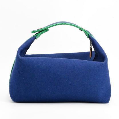 Hermes Pouch Brid-a-brac GM