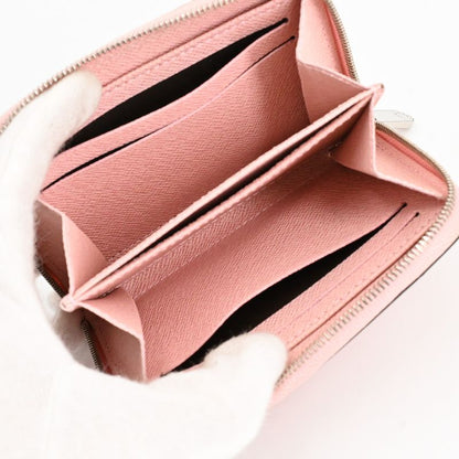 Louis Vuitton Coin Case Zippy Purse