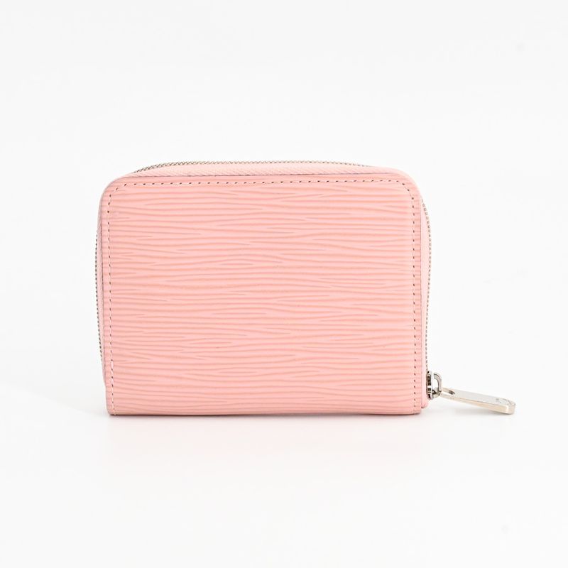 Louis Vuitton Coin Case Zippy Purse