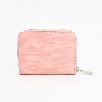 Louis Vuitton Coin Case Zippy Purse