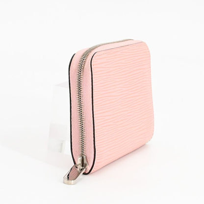 Louis Vuitton Coin Case Zippy Purse