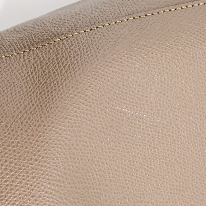 Celine Tote Vertical Cabas Mall