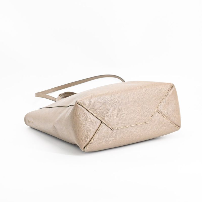 Celine Tote Vertical Cabas Mall