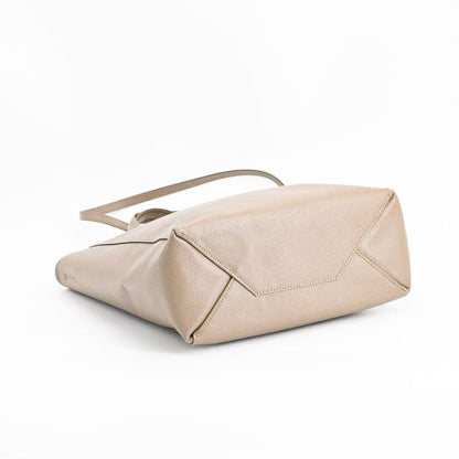 Celine Tote Vertical Cabas Mall