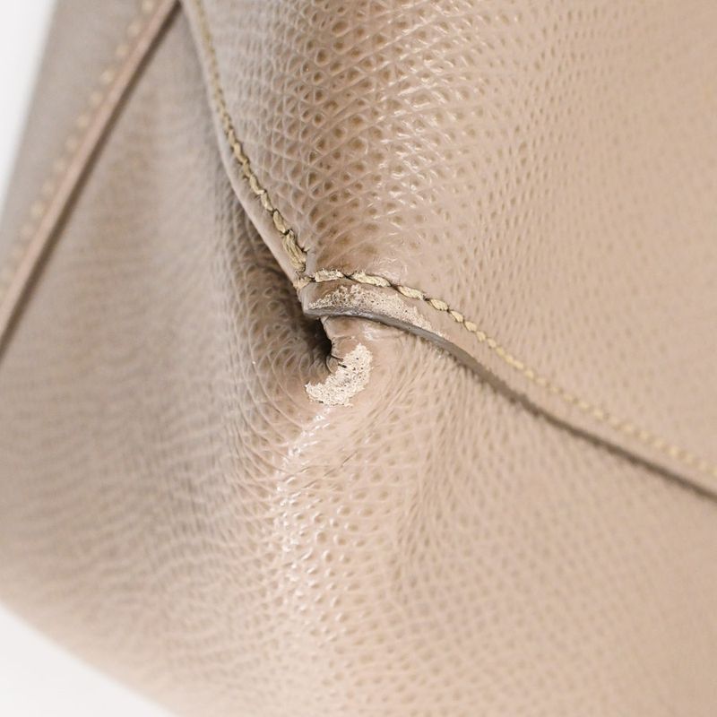 Celine Tote Vertical Cabas Mall