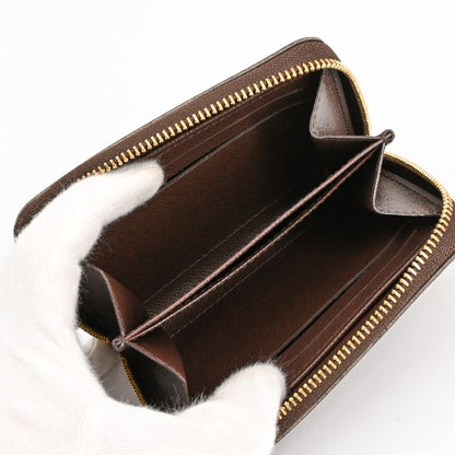 Louis Vuitton Coin Case Zippy Purse