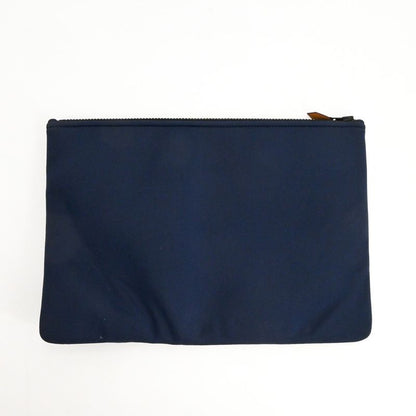 Hermes Pouch Neobain GM